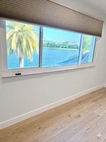 5204 NW 54th Street Coconut Creek FL 33073