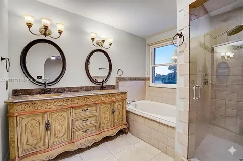 5204 NW 54th Street Coconut Creek FL 33073