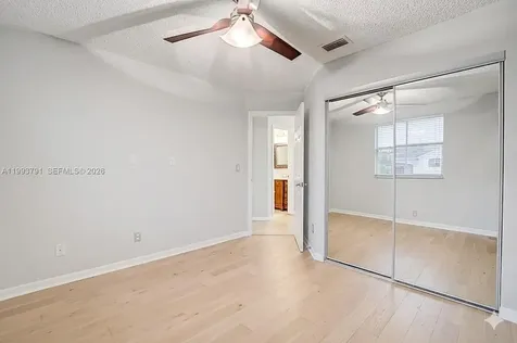 5204 NW 54th Street Coconut Creek FL 33073