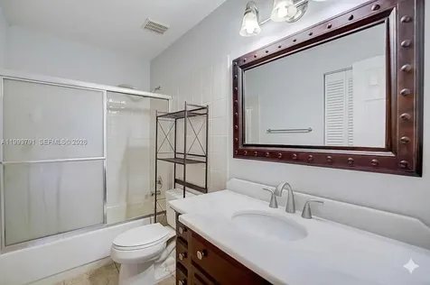 5204 NW 54th Street Coconut Creek FL 33073