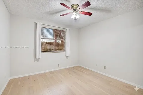 5204 NW 54th Street Coconut Creek FL 33073