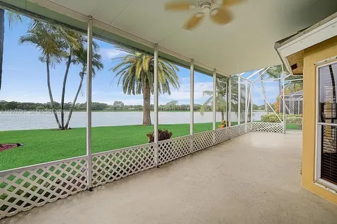 5204 NW 54th Street Coconut Creek FL 33073