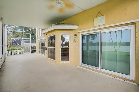 5204 NW 54th Street Coconut Creek FL 33073