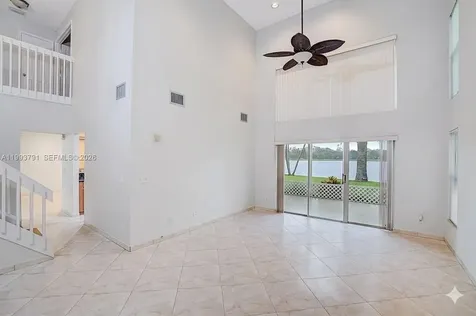 5204 NW 54th Street Coconut Creek FL 33073