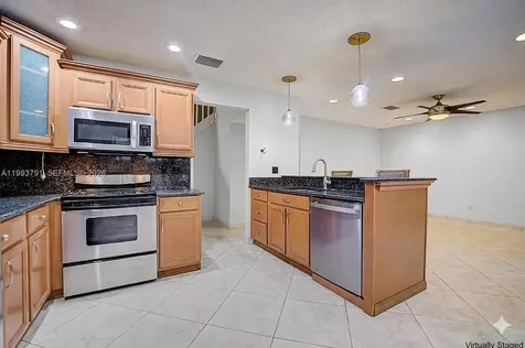 5204 NW 54th Street Coconut Creek FL 33073