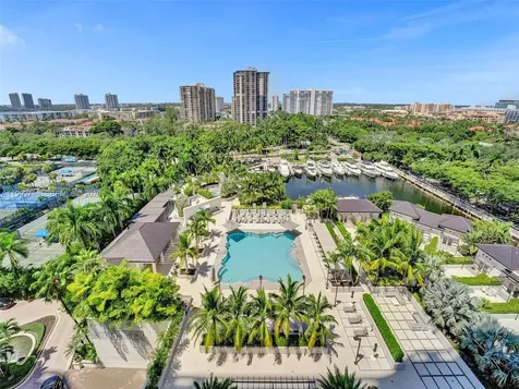7000 Island Boulevard Aventura FL 33160