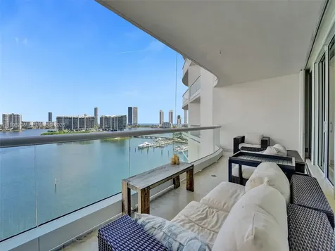 7000 Island Boulevard Aventura FL 33160