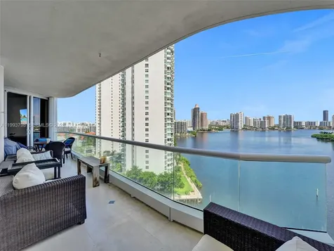 7000 Island Boulevard Aventura FL 33160