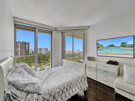 7000 Island Boulevard Aventura FL 33160