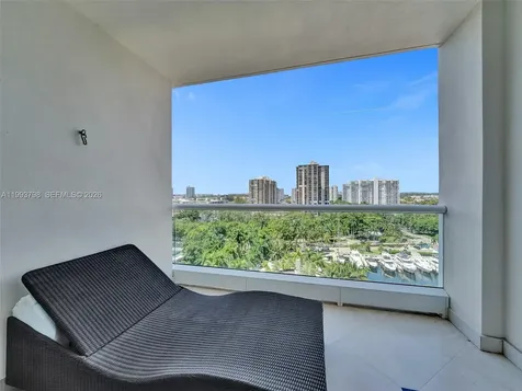 7000 Island Boulevard Aventura FL 33160