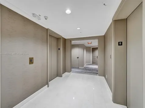 7000 Island Boulevard Aventura FL 33160