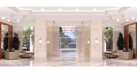 7000 Island Boulevard Aventura FL 33160