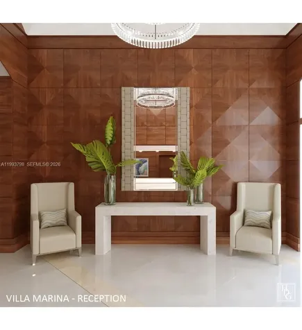 7000 Island Boulevard Aventura FL 33160