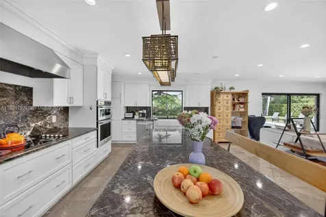 8125 SW 184th Terrace Cutler Bay FL 33157