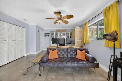 8125 SW 184th Terrace Cutler Bay FL 33157