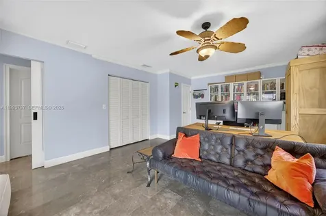 8125 SW 184th Terrace Cutler Bay FL 33157