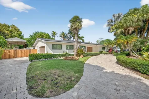 8125 SW 184th Terrace Cutler Bay FL 33157