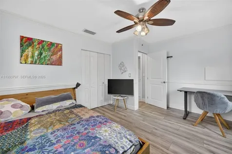 8125 SW 184th Terrace Cutler Bay FL 33157