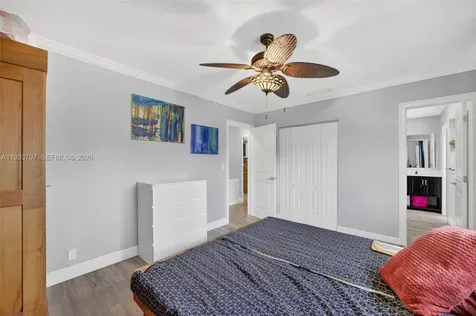 8125 SW 184th Terrace Cutler Bay FL 33157