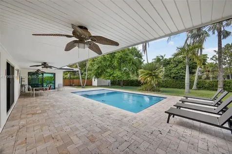 8125 SW 184th Terrace Cutler Bay FL 33157