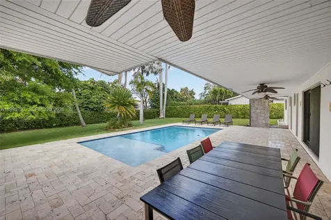 8125 SW 184th Terrace Cutler Bay FL 33157