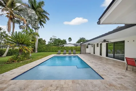8125 SW 184th Terrace Cutler Bay FL 33157