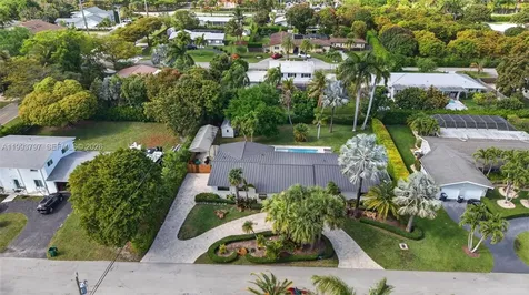 8125 SW 184th Terrace Cutler Bay FL 33157