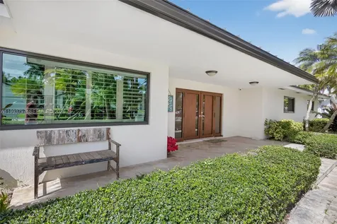 8125 SW 184th Terrace Cutler Bay FL 33157