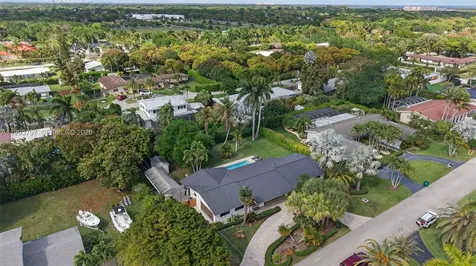 8125 SW 184th Terrace Cutler Bay FL 33157