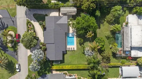 8125 SW 184th Terrace Cutler Bay FL 33157