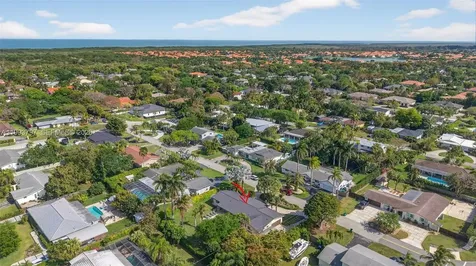 8125 SW 184th Terrace Cutler Bay FL 33157