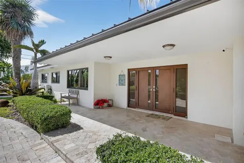 8125 SW 184th Terrace Cutler Bay FL 33157