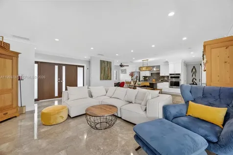 8125 SW 184th Terrace Cutler Bay FL 33157