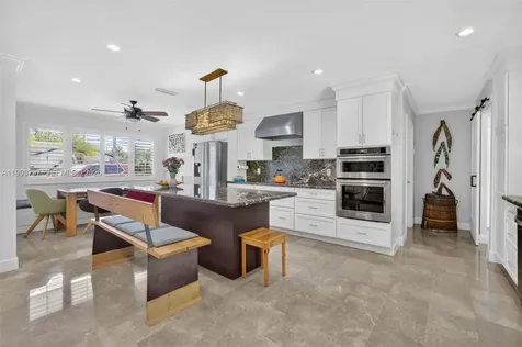 8125 SW 184th Terrace Cutler Bay FL 33157