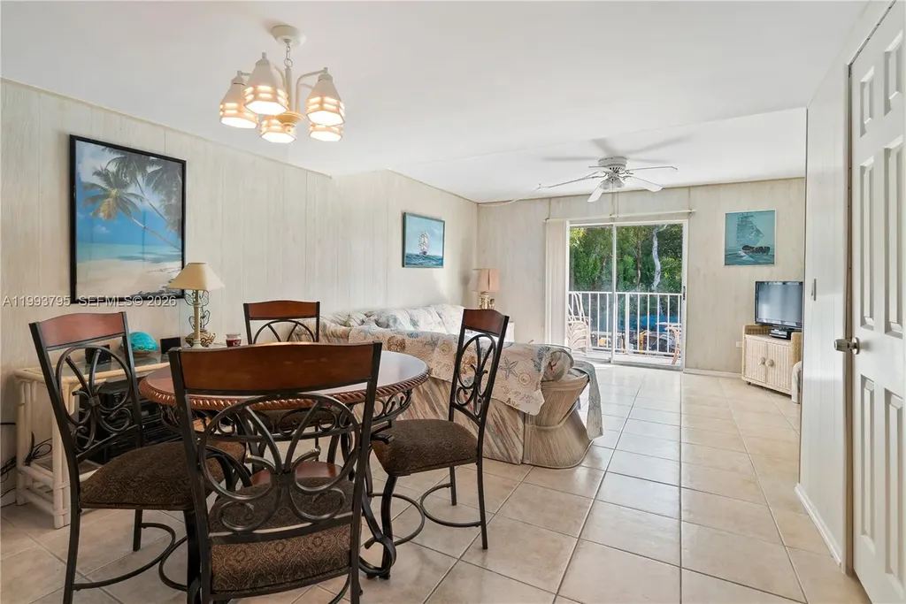 300 Ocean Drive Key Largo FL 33037