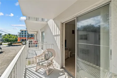 300 Ocean Drive Key Largo FL 33037
