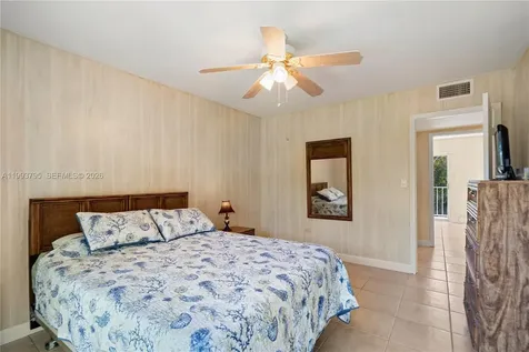 300 Ocean Drive Key Largo FL 33037