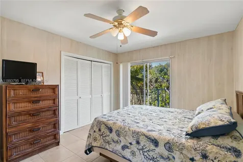 300 Ocean Drive Key Largo FL 33037