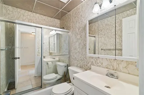 300 Ocean Drive Key Largo FL 33037