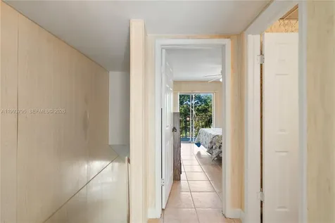 300 Ocean Drive Key Largo FL 33037