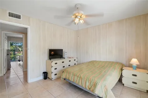300 Ocean Drive Key Largo FL 33037