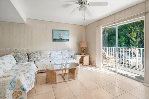 300 Ocean Drive Key Largo FL 33037
