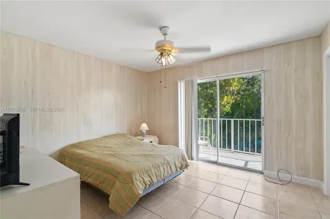 300 Ocean Drive Key Largo FL 33037
