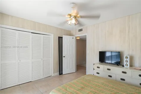 300 Ocean Drive Key Largo FL 33037