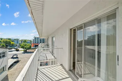 300 Ocean Drive Key Largo FL 33037