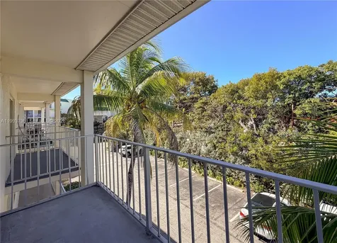 300 Ocean Drive Key Largo FL 33037