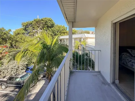300 Ocean Drive Key Largo FL 33037