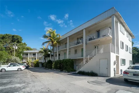 300 Ocean Drive Key Largo FL 33037