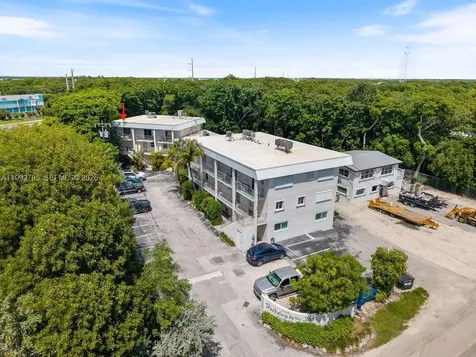 300 Ocean Drive Key Largo FL 33037