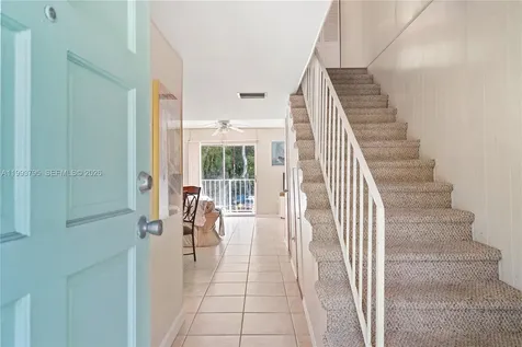 300 Ocean Drive Key Largo FL 33037